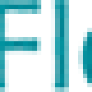Logo Flow