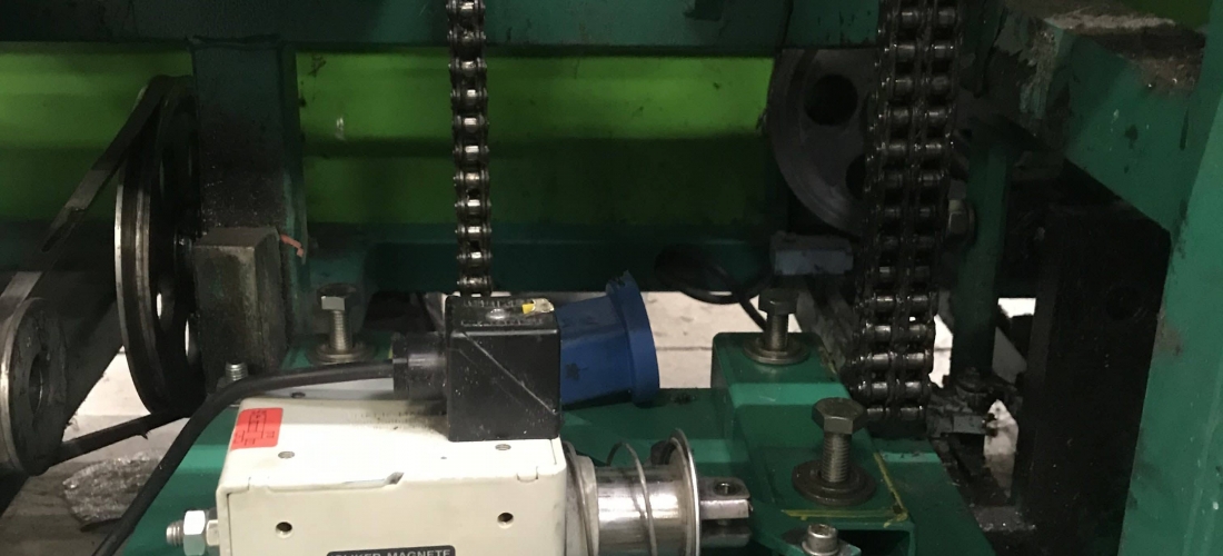 maintenance embrayage 2 vitesse